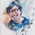 Bodjie F. Pascua (@owlinthemoon) Twitter profile photo Bodjie F. Pascua (@owlinthemoon) Twitter profile photo