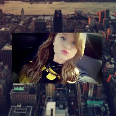 South Carolina ☀| PlayStation Gamer ☻ | 11•18•14 ~ Kolby ♡ | Country Girl Living In The Suburbs ❀ | I'm Not Basic, I'm Advanced ♕