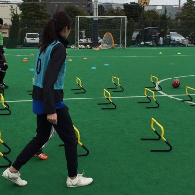 サッカー。音楽。どうでしょう。空。