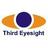 thirdeyesight's profile image