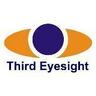 thirdeyesight's profile picture. Specialist consulting firm in consumer products and retail, incl fashion & lifestyle, food & grocery, durables, home, quick service restaurants