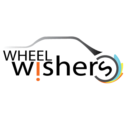 wheelwishers's profile picture. 