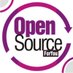 Open Source For You (@OpenSourceForU) Twitter profile photo