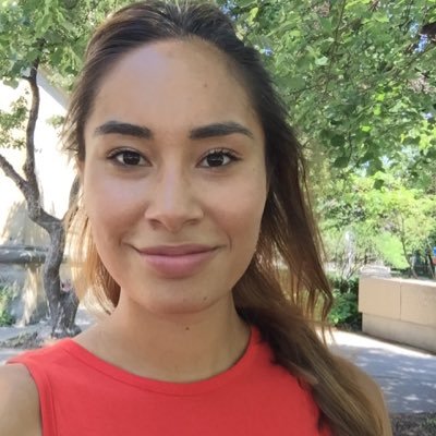 A_SPetersen's profile picture. Occupational Therapist, avid yogi, dog lover, and knowledge seeker.