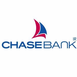 chasebankkenya Profile Picture