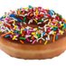 the tastiest donut (@theballsiest) Twitter profile photo