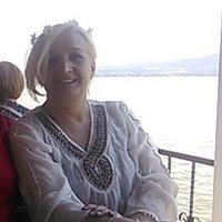 emel cetiner (@emelcetiner1) Twitter profile photo