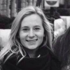 sarkenny95's profile picture. 