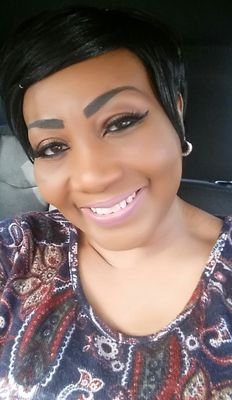 YOU ARE AN EXTENSION OF GOD'S GIFT IN THE EARTH.... BE THE DIFFERENCE ON PURPOSE
