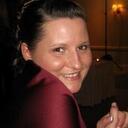 Tiffany Neely - @Cuppy07 - Twitter