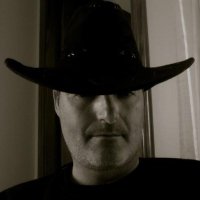 David Uclés Aguilera (@sayonada) 's Twitter Profile Photo