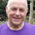 Graham Beech (@tandcnordicwalk) Twitter profile photo Graham Beech (@tandcnordicwalk) Twitter profile photo