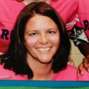 Heather96144140's profile picture. Mother and educator just trying to juggle every day tasks :)