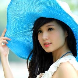 kqnjdoylja1's profile picture. 