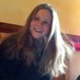 Lise Hens (@lisehens) Twitter profile photo