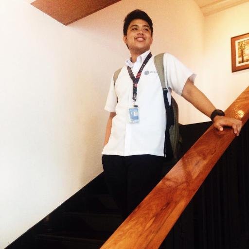 _DreiGonzales's profile picture. 