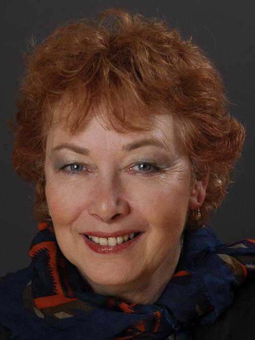 Passionate about rights/freedom. Global citizen; Writer; Teacher.