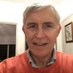 Denis Walsh (@deniswalsh4) Twitter profile photo Denis Walsh (@deniswalsh4) Twitter profile photo