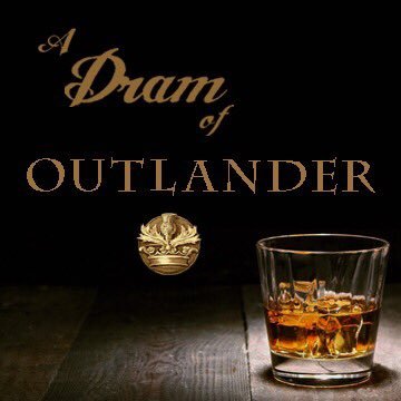 A 1 lass Outlander site & podcast. All the @writer_dg books, @outlander_starz, everything in between with a side of Scotland. Slàinte mhath. @desirreandrews