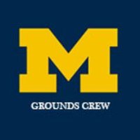 UM Grounds Crew (@michigangrounds) 's Twitter Profile