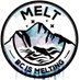 Melt (@meltmovie) Twitter profile photo Melt (@meltmovie) Twitter profile photo