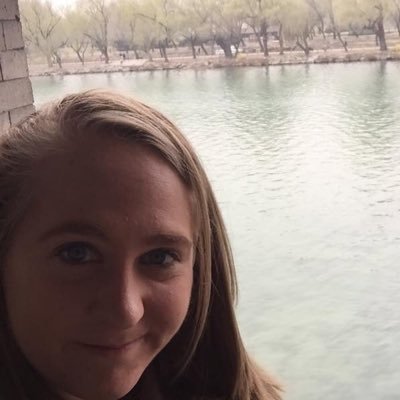 ChoAnna320's profile picture. Always Keep The Faith