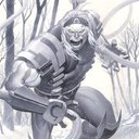 John haluska - @13evilone - Twitter