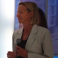 claire combes (@clairecombes1) 's Twitter Profile