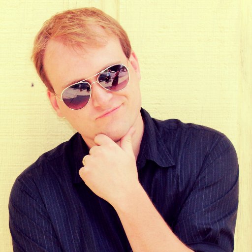 JRobertHelms's profile picture. 