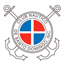 El Club Náutico de Santo Domingo. Es una organización dirigida a fomentar el desarrollo de las actividades náuticas y deportivas entre sus socios.