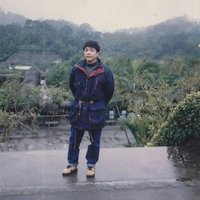 Carlos Santos (@carlosdavid1957) 's Twitter Profile