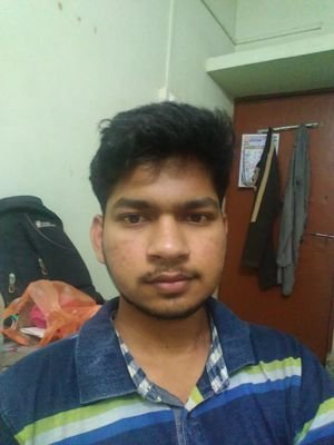 An enthusiast ,a patriot enjoys the life to its full