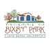 FriendsOfBixbyPark (@fobixbypark) Twitter profile photo FriendsOfBixbyPark (@fobixbypark) Twitter profile photo