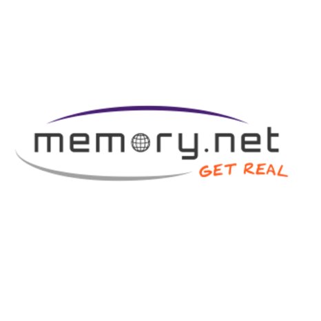 It's easy to buy memory here. Get original #Server #Memory upgrade options - module replacements for Cisco, Dell, HP, IBM and Oracle. Buy or get a quote today!