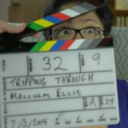 TrippingThru1's profile picture. The Movie written by Michelle Morgan & directed by Malcolm Ellis