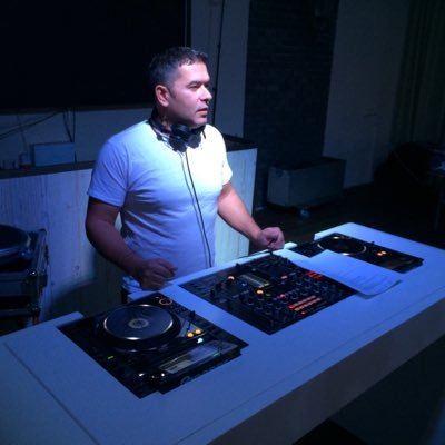 DjGallach's profile picture. מוזיקה לאירועים מדהימים באמת מדהימים 0504252593