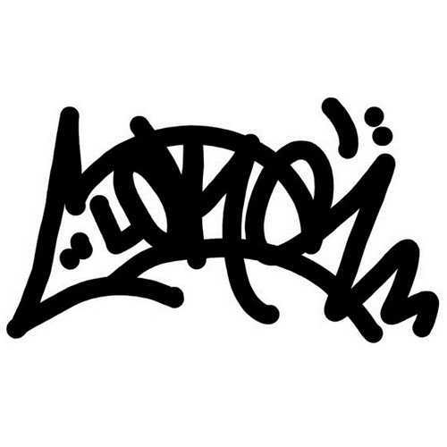 jerrence's profile picture. LOKEY EST.1991