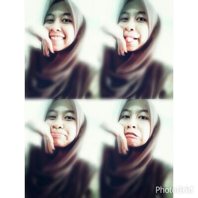 annisanoorfa's profile picture. So love me like you do