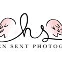 HS_Wimbledon's profile picture. Wimbledon Photographer specialising in baby & children photography in London & South west area. For details please contact: joanne@heavensentphotography.co.uk