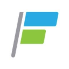 Formrun フォームラン 公式 Formrun Twitter