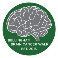 BhamBrainCancerWalk (@bhambraincancer) 's Twitter Profile
