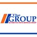 The Group - APSG (@thegroupapsg) Twitter profile photo The Group - APSG (@thegroupapsg) Twitter profile photo