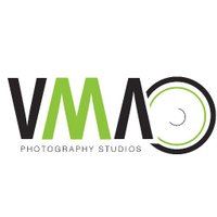VMAphotographystudios (@myvmastudios) 's Twitter Profile