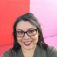 Nancy Wyatt (@_nancywyatt) 's Twitter Profile