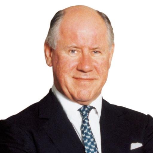 Charles Hansard has over 30 years experience in the investment industry as a professional and in a non-executive capacity.