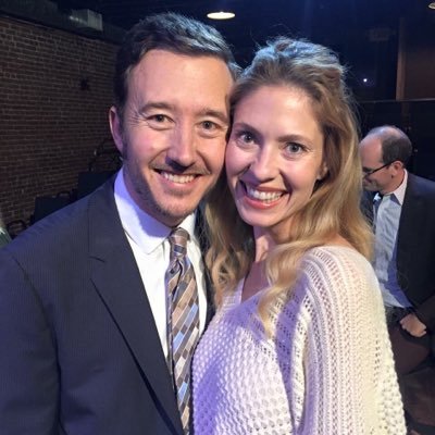 duffy_padraic's profile picture. Managing Director @sacredfoolsla