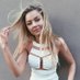 astridsofficial (@smeplassastrid) Twitter profile photo astridsofficial (@smeplassastrid) Twitter profile photo