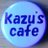 kazu_cafe
