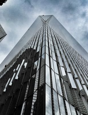 Nomadnyc1's profile picture. Comunidad que se apasiona por ayudarte en aprovechar al máximo tu viaje a Nueva York +Info: nomadnyc.es@gmail.com