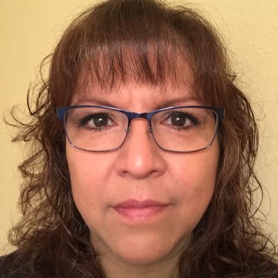 NoemiCHernandez's profile picture. 